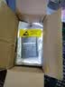 探电者JYTD-515060AR随身WiFi电池 与B9010 HDS505060 515060AR HTE-T3通用4G无线TD-LTE 2100mAh 1块电池 实拍图