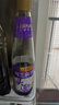 李锦记【百厨大战同款】纯芝麻香油410ml【一级】100%纯芝麻 物理压榨 实拍图