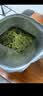 陈一凡 茉莉花茶250g 特级茶叶八窨浓香型川派茉莉飘雪招待贵客新茶袋装 实拍图