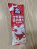 桂格（QUAKER）红枣高铁营养燕麦片30克 实拍图