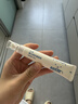 贝亲（Pigeon）婴儿特护唇周膏 宝宝口水护理膏滋润疹保护 20g IA340 实拍图