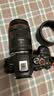 佳能（Canon）RF50mm F1.4 L VCM 全画幅大光圈定焦镜头 红圈专业级 人像镜皇 8K视频静音对焦 实拍图