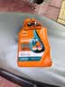 REPSOL 踏板车专用全合成机油10w-40 SP 800ml【免费上门保养套餐】 实拍图