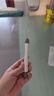 COOKSS儿童挖耳勺发光掏耳朵神器充电款耳镊新生儿可视高清采耳3件套 实拍图