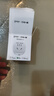电小酷智能插座WiFi米家APP语音控制远程定时无需网关CP1 10A 220V联动家电遥控插座定时开关插座 实拍图