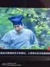 海信电视55英寸一级能效3+64高配置144Hz刷新率液晶电视4K智能彩电护眼电视机官方补贴15%电视55吋 55英寸 3+64高配置+144Hz高刷新率 实拍图