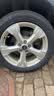 朝阳轮胎 汽车轮胎 235/50R18 101W C66 适配荣威RX5/翼虎/C01/领克02 实拍图