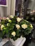 花翁栀子花盆栽四季开花卉大全树苗室内绿植好养易活茉莉花源头直发 实拍图