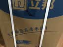 立邦乳胶漆京雅居金装净味5合1内墙油漆墙面漆防霉无添加18L约25kg 实拍图