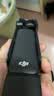 大疆 DJI Osmo Pocket 3 标准版 一英寸口袋云台相机 OP灵眸手持数码相机vlog便携美颜 七夕情人节礼物 实拍图