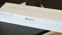 Apple/苹果 Pencil(USB-C) 磁吸触控笔手写笔苹果笔电容笔iPad笔 适用iPad(A16)/mini/Pro/Air 实拍图