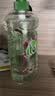 妈妈壹选La 植萃1L樱花与樱花洗洁精食品级 洗涤灵餐具果蔬清洗剂奶瓶清洗 实拍图