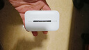 TCL随身wifi2026新款多网全国通用免插卡无线网wifi6车载4G路由器随身便携热点无限制移动联通5GXY15B 【2026最新爆款】紫光展锐芯片+无线wifi6 不限速不虚标月享1500G流量 实拍图