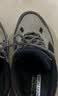 斯凯奇（Skechers）秋冬季男鞋厚底老爹鞋软底休闲鞋百搭运动鞋237145 实拍图