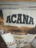 愛肯拿（ACANA）猫粮 牧场盛宴成猫幼猫粮 增肌发腮无谷进口鸡肉粮5.4kg 效期27/5 实拍图