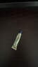 资生堂（SHISEIDO）第二代悦薇智感小针管抗皱眼面霜10ml全脸淡纹生日礼物送女友 实拍图