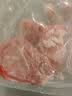 1号会员店（One's Member） 精选猪梅花肉片 净重1.2kg 烧烤食材梅肉猪颈肉猪肉  实拍图
