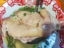 1号会员店（One's Member）精修中段猪尾巴2斤 不含尾尖猪尾巴猪肉生鲜卤味红烧炖煮煲汤 实拍图