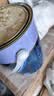 立邦乳胶漆内墙油漆墙漆抗甲醛竹炭全效无添加室内墙面漆18L/约25kg 实拍图