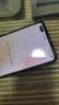 朗客 适用华为nova9Pro钢化膜HUAWEI nova8Pro手机膜通用全屏覆盖超薄高清玻璃防指纹保护贴膜 实拍图
