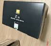 尼康（Nikon）Z30双镜头套装16-50mm+50-250mm 江苏广东上海北京吉林广西地址85折 微单套机 轻巧便携 自拍模式 实拍图