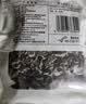 十月稻田 东北黑木耳 150g 肉厚无根 菌菇 黑龙江东宁特产 火锅炒菜煲汤 实拍图