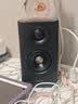 漫步者（EDIFIER）新品S201MKII 2.1有源音箱 蓝牙音箱 无线低音炮 Hi-Res双金标 蓝牙V6.0 电脑音箱 电视音响 实拍图