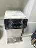 美的（Midea）小魔方电热水瓶净饮水机母婴级316L内胆调奶器全能大师智能保温恒温水壶一体可拆5L大容量20FPro 实拍图