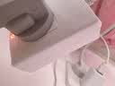 吉顺16A空调排插座10a转16a大功率转换器插头电磁炉热水器电源延长线排插排拖接线板 10安转16安 1米 实拍图
