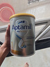 爱他美（Aptamil）白金澳洲版 婴儿配方奶粉 1段(0-6月) 800g【批批严检】 实拍图