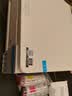 爱普生（EPSON）【6代新品】L3351墨仓式彩色打印机 微信打印/无线连接 家用AI学习打印机（打印、复印、扫描） 实拍图