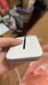 飞瑧【送一年流量】2026新款随身wifi6移动无线网络5G千兆全国通用无限流量三网便携宽带路由器免预存 5G三网通-无需月租【大师版】满速配置 实拍图