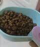 冠能狗粮小型犬成犬狗粮2.5kg 挑食美毛亮眼 全价狗粮  实拍图
