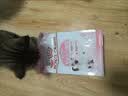皇家猫粮 绝育幼猫粮 KS34 通用粮 6-12月 2KG 实拍图