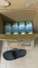 安佳（Anchor）3.6g蛋白质 全脂牛奶 250ml*24盒 新西兰原装进口草饲 实拍图