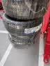 米其林（MICHELIN）汽车轮胎 235/50R18 97W 浩悦五代 Primacy 5 适配福特领界/翼虎 实拍图