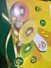 佳沛（zespri）新西兰金奇异果16粒经典果88-103g猕猴桃中秋节礼品送水果礼盒 实拍图