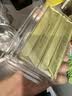 安佳(Anchor)新西兰进口 动物黄油原味无添加盐100g*2 烘焙早餐煎牛排 实拍图