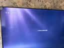 索尼（SONY）【京东独家】PlayStation5 Slim光驱版(轻薄版) 国行PS5游戏机双手柄套装【影之刃零游戏机专属】 实拍图
