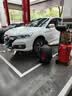 米其林（MICHELIN）【爆款清仓】汽车轮胎 215/60R16 95H 耐越 适配天籁/帕萨特/XRV 实拍图