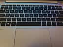惠普（HP）战66/ProBook/EliteBook/星14系列轻薄便携商务办公本 I5/I7独显学生游戏编程设计 95新银色二手笔记本电脑 2021款430G8 i5-11代16G 512G 【官 实拍图