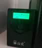 山克SK1000 ups不间断电源 1000VA 600W家用办公电脑稳压备用应急ups电源 实拍图