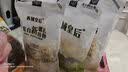 西域皇后手工奶疙瘩牛奶块250g新疆特产圆奶干西域小零食营养 牛奶疙瘩250g*3袋 实拍图