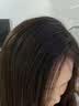 初蔓儿童洗发水3-6-12岁专用男女婴儿宝宝青少年去止痒屑洗发露沐浴露 【儿童专研】维c茶籽油洗发水*1 冠军推荐儿童专研维c洗发水 实拍图