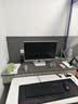 联合创新27英寸2K330Hz 1152分区QD-MiniLED HDR1000 升降旋转 内置音响 设计游戏全能显示器GA27T1M 实拍图