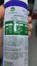 滴露（Dettol）消毒喷雾454ml鞋子除臭杀菌喷雾除臭剂马桶消毒床单除菌家用铃兰 实拍图