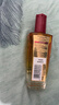 欧莱雅奇焕润发护发精油100ml(小红瓶  免洗 强韧 防损伤 修护强韧) 实拍图