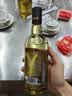 红星二锅头大曲酿 清香型白酒纯粮 42度500ml*6瓶整箱装纯粮 北京特产 实拍图