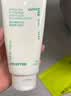 悦诗风吟（innisfree）绿茶洗面奶150g*3氨基酸绵密泡沫控油清洁男士女士教师节礼物 实拍图