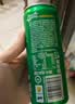 可口可乐（Coca-Cola）碳酸汽水饮料混合 可乐330mlx6罐+雪碧330mlx4罐+芬达橙330mlx2罐 实拍图